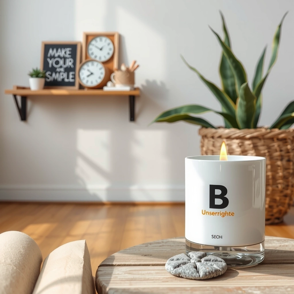 Illustration der Nutzerrechte im Kontext von Natuerlicheernaehrunqw